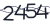 更换验证码
